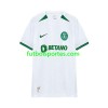 Camiseta Sporting CP 60th Anniversary Primera Equipación 2024